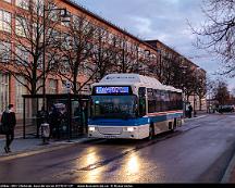 Svealandstrafiken_300_Vasteras_bussterminal_2019-01-07