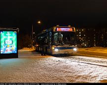 Svealandstrafiken_831_Hammarby_centrum_Vasteras_2019-01-03a