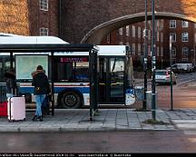 Svealandstrafiken_851_Vasteras_bussterminal_2019-01-01