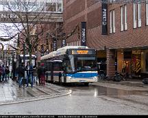 Svealandstrafiken_691_Stora_gatan_Vasteras_2019-02-05