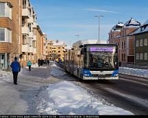 Svealandstrafiken_7029_Stora_gatan_Vasteras_2019-02-06