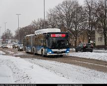 Svealandstrafiken_7030_Kopingsvagen_Vasteras_2019-02-01a