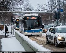 Svealandstrafiken_724_Sodra_Ringvagen_Vasteras_2019-02-01