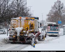 Svealandstrafiken_870_hpl_Sjohagen_Kopingsvagen_Vasteras_2019-02-03a