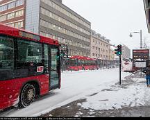 LLT_218_206_Smedjegatan_Lulea_2019-03-09