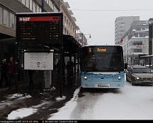 LLT_237_Smedjegatan_Lulea_2019-03-09a