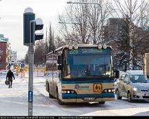 Skelleftea_Buss_215_Kanalgatan_Skelleftea_2019-03-11a