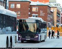 Skelleftea_Buss_90_Kanalgatan_Skelleftea_2019-03-11a