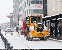 Snoplogning_bakom_LLT_215_Smedjegatan_Lulea_2019-03-09