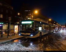 Svealandstrafiken_7002_Vasteras_busstermninal_2019-03-09