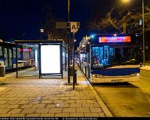 Svealandstrafiken_856_Vasteras_busstermninal_2019-03-09