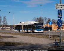 Svealandstrafiken_862_Lisjogatan_Stalverksgatan_Vasteras_2019-03-02