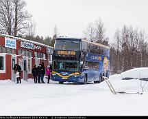 Transdev_3046_Lovangers_busstation_2019-03-11a