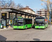 GUB_227_833_Uppsala_centralstation_2019-04-11