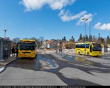 Nobina_7600_Arnesson_Trafik_CUT809_Skarplinge_bussterminal_2019-04-11