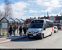 Siljan_Buss_ZLA975_Leksand_centrum_2019-04-02c