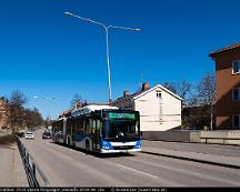 Svealandstrafiken_7015_Vastra_Ringvagen_Vasteras_2019-04-15a