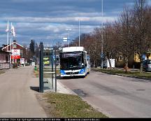 Svealandstrafiken_7021_hpl_Sjohagen_Vasteras_2019-04-09a