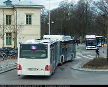 Svealandstrafiken_7025_Vasteras_bussterminal_2019-04-11