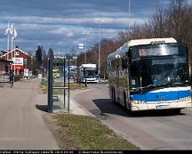 Svealandstrafiken_708_hpl_Sjohagen_Vasteras_2019-04-09