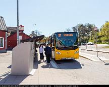 Danielssons_Busstrafik_DLE417_osthammars_busstation_2019-05-15a