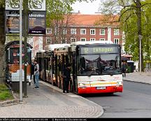 Keolis_1408_Radhusparken_Jonkoping_2019-05-09