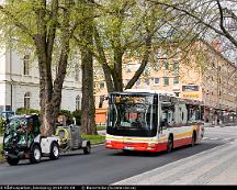 Keolis_1430_Radhusparken_Jonkoping_2019-05-09