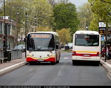 Keolis_8949_1549_ostra_centrum_Jonkoping_2019-05-09