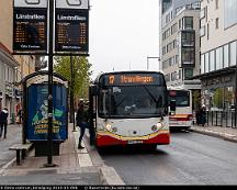 Keolis_8949_ostra_centrum_Jonkoping_2019-05-09b