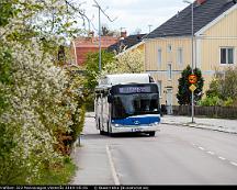 Svealandstrafiken_322_Narvavagen_Vasteras_2019-05-05