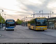 Svealandstrafiken_671_Nobina_3738_Vasteras_bussterminal_2019-05-15