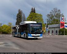 Svealandstrafiken_7026_Kopingsvagen_Narvavagen_Vasteras_2019-05-06a