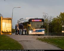 Svealandstrafiken_866_Hammarby_centrum_Vasteras_2019-05-10