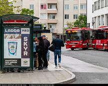 Arriva_8025_Solna_centrum_2019-06-01a