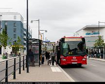 Nobina_3583_Stora_torget_Barkarby_2019-06-01b