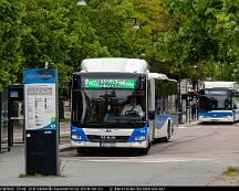 Svealandstrafiken_7018_319_Vasteras_bussterminal_2019-06-01