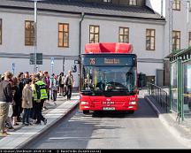 Keolis_7150_Slussen_Stockholm_2019-07-10