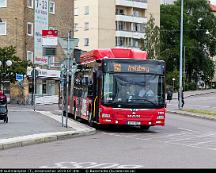 Keolis_7209_Gullmarsplan_T_Johanneshov_2019-07-04c