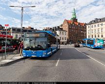 Keolis_7220_Slussen_Stockholm_2019-07-10a