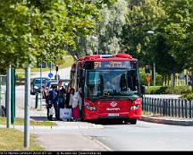 Transdev_0472_Marsta_centrum_2019-07-10