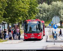 Transdev_0481_0492_Marsta_centrum_2019-07-10