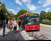 Transdev_7049_Sigtuna_busstation_2019-07-10b