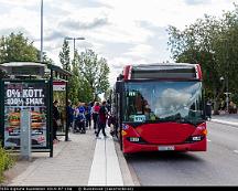 Transdev_7055_Sigtuna_busstation_2019-07-10a