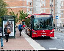 Nobina_3905_Haninge_centrum_Handen_2019-08-06a