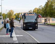 Danielssons_Busstrafik_CPB823_Krokom_centrum_2019-09-03a