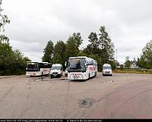 Mohlins_Bussar_BHC192_mfl_Sveg_jarnvagsstation_2019-09-02