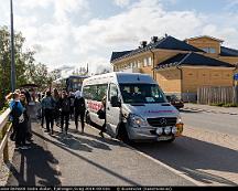 Mohlins_Bussar_BKN600_Sodra_skolan_Fjallvagen_Sveg_2019-09-02b