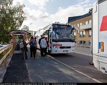 Mohlins_Bussar_BXP300_Sodra_skolan_Fjallvagen_Sveg_2019-09-02a