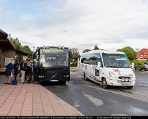 Mohlins_Bussar_BXP342_Thunells_Busstrafik_ROG037_Svenstaviks_busstation_2019-09-03