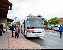 Mohlins_Bussar_CEE360_Svenstaviks_busstation_2019-09-03